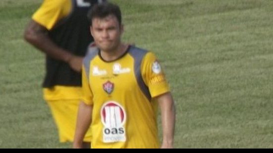 Imagem Vitória busca diante do ASA manter 100% no Nordestão