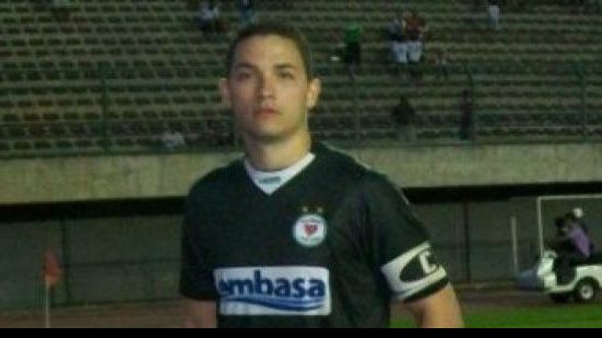 Imagem Goleiro do Juazeiro confia em triunfo na estreia do time no Baiano