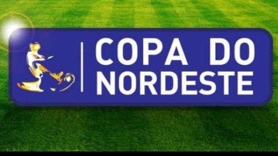 Imagem CBF adia jogos das Quartas de Final da Copa do Nordeste