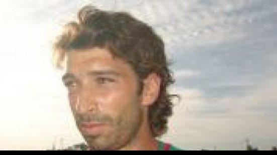 Imagem Atacante pode retornar domingo ao Fluminense de Feira 