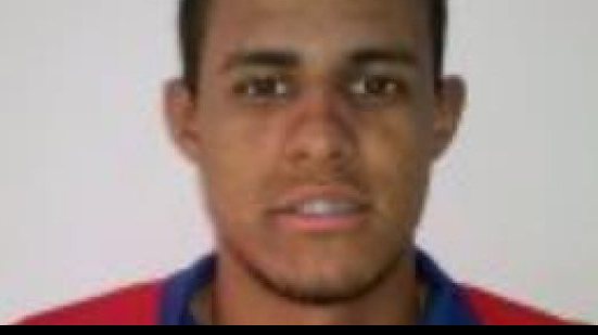 Imagem Goleiro Renan não será mais emprestado ao Olaria