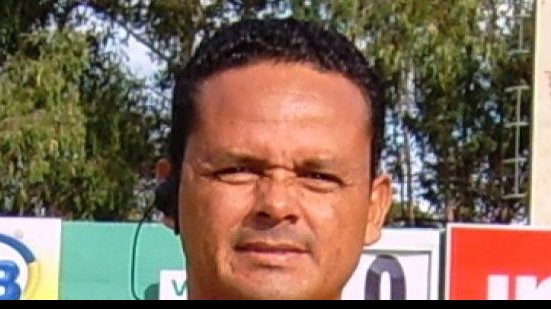 Imagem    Trio baiano comanda Confiança e Sport pela Copa do Nordeste