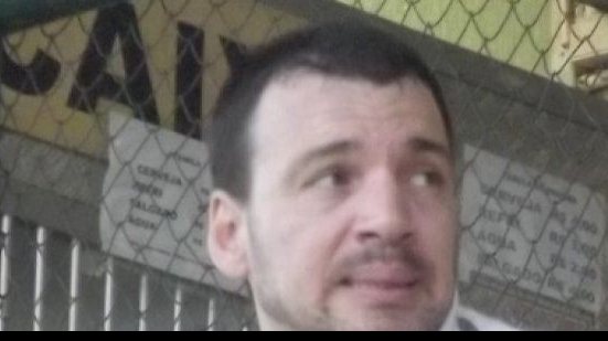 Imagem Presidente do Ypiranga critica e pede valorização aos clubes menores