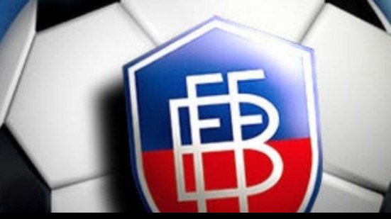 Imagem   FBF altera jogos do Campeonato Baiano 2013  