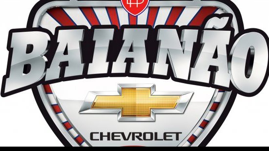 Imagem FBF altera jogos da 7ª rodada do Baianão para transmissão na TV