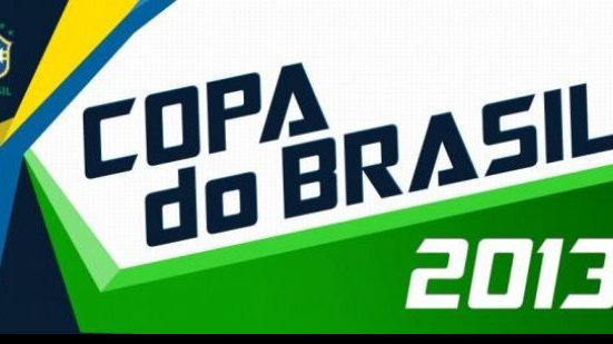 Imagem Dupla BaVi estreia dia 11 de abril na Copa do Brasil