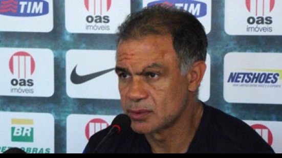 Imagem Esperançoso, Jorginho faz suspense com relação a escalação