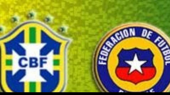 Imagem CBF confirma mais um amistoso para a Seleção Brasileira