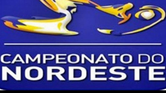 Imagem Copa do Nordeste: CBF confirma horário e dia dos jogos das Quartas