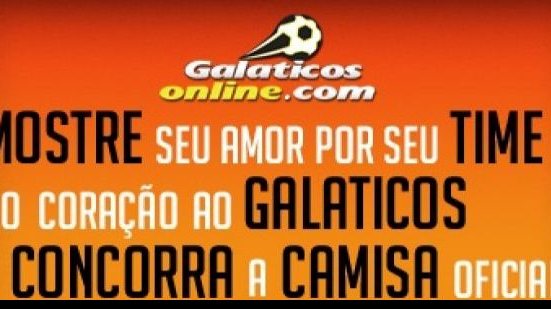 Imagem PROMOÇÃO! Registre sua paixão na folia e concorra a uma camisa