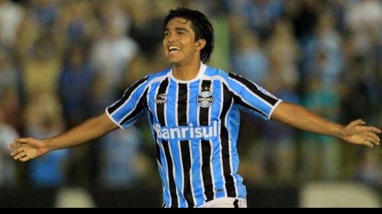 Imagem Barcos no Grêmio e Marcelo Moreno no Palmeiras, será?