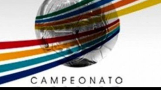 Imagem Líder do Baianão Sub-20,  Flu de Feira coloca liderança em cheque