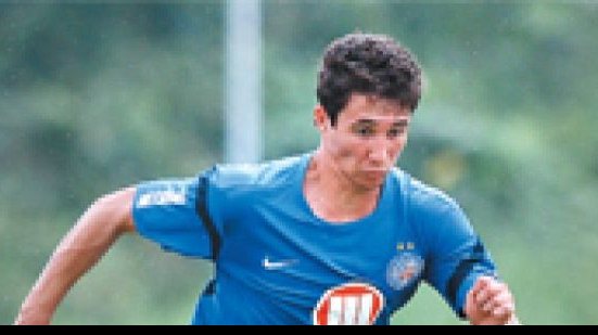Imagem Jogador confirma negociação para renovar com o Bahia