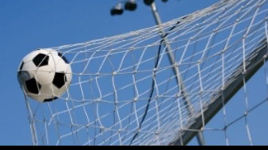 Imagem Seis jogadores dividem a artilharia do Baiano
