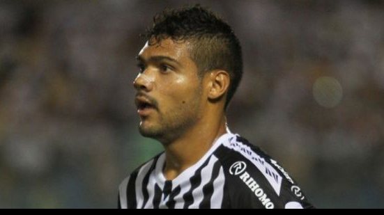 Imagem Lateral do Ceará confia em motivação do grupo para vencer o Vitória
