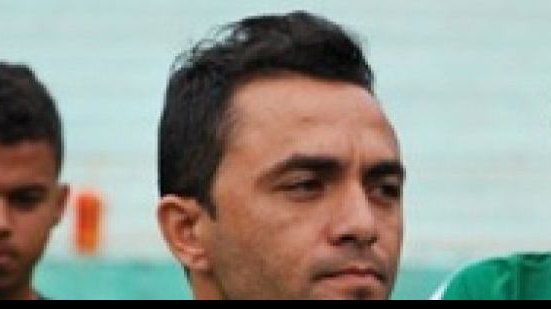 Imagem Meia Rubem deixa o Conquista e vai para clube mineiro