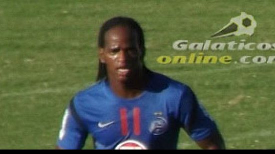 Imagem Sem espaço, meia do Bahia é emprestado ao Bragantino
