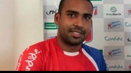 Imagem Assim como Fabinho, Coelho detona o Bahia e cobra salários