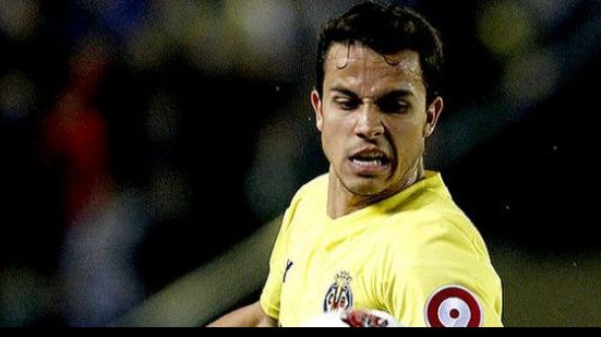 Imagem Raimundo Queiroz sobre Nilmar: "Não sei nem de onde saiu isso"
