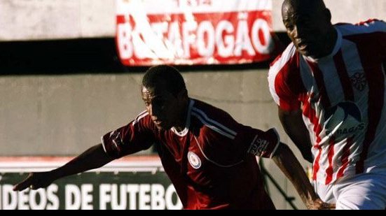 Imagem Reedição da final da segundona agita o sábado do Baianão