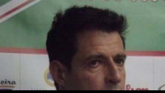 Imagem Ramon Menezes chega ao Cabofriense e se diz pronto para desafio