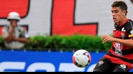 Imagem Atletas culpam arbitragem por vexame no Barradão