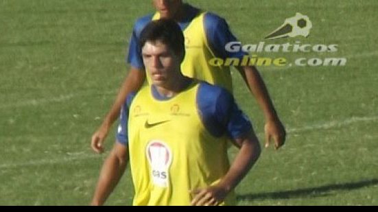 Imagem Bahia retorna aos treinos para semana cheia de trabalhos
