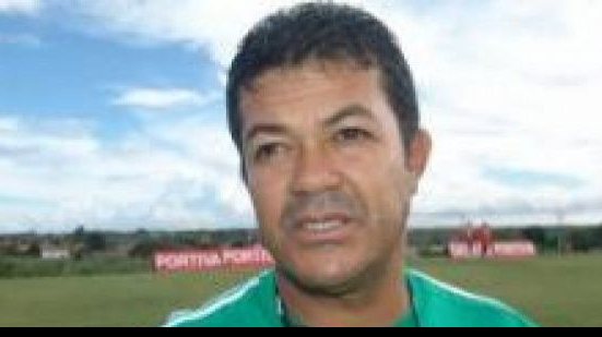 Imagem Ao contrário dos profissionais, Fluminense lidera sub-20