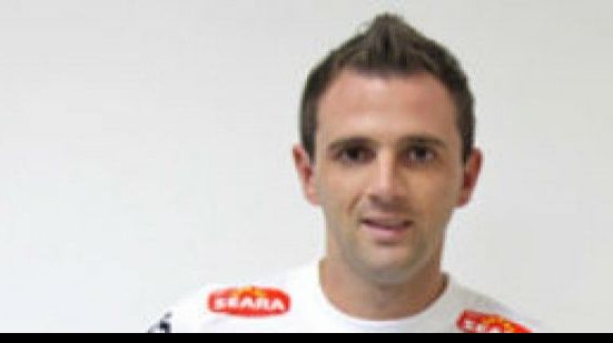 Imagem Depois do Corinthians, Caixa quer &#039;fisgar" o Peixe