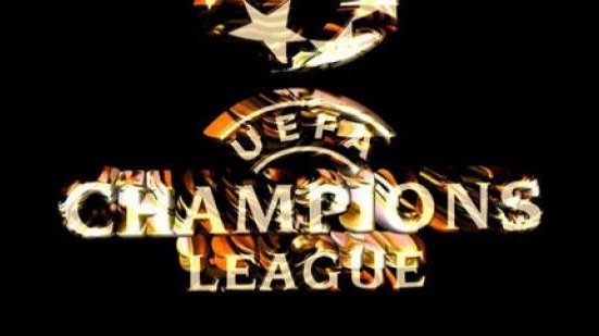 Imagem Duelo de "gigantes" agita os jogos de terça da Champions League