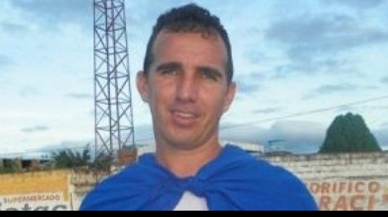 Imagem Goleiro eleito o melhor do Intermunicipal é contratado pelo Jacuipense