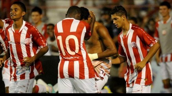 Imagem Primeiro turno do Pernambucano será definido nesta quarta-feira