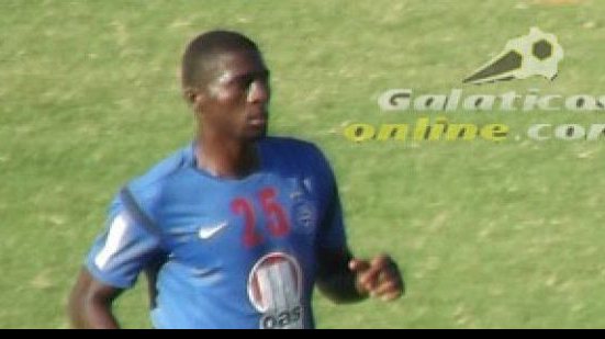 Imagem Do discurso à realidade: Bahia já contratou um time inteiro