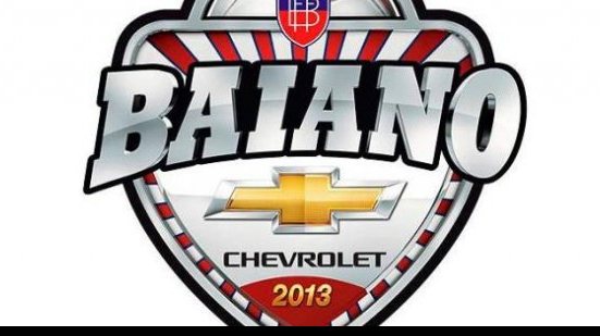Imagem Campeonato Baiano mostra equilíbrio entre as equipes