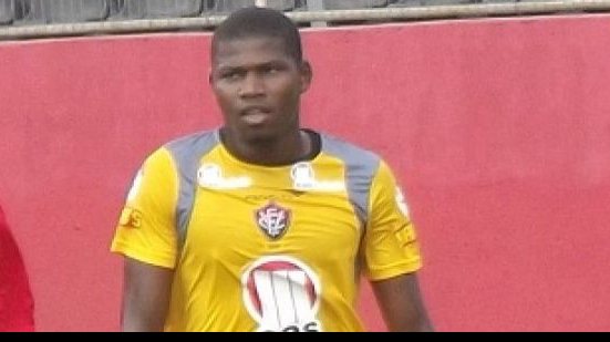 Imagem Caio Júnior sobre Maranhão: &quot;Não está no nível para ser titular&quot;