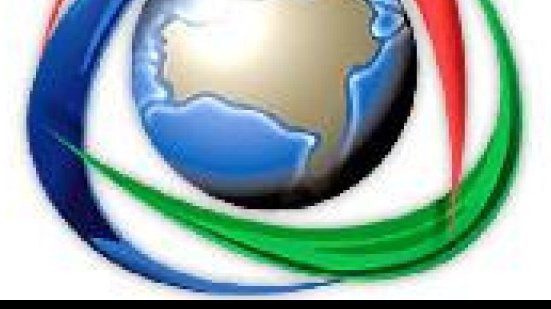 Imagem Tv Itapoan pode transmitir o Baiano da 2ª divisão
