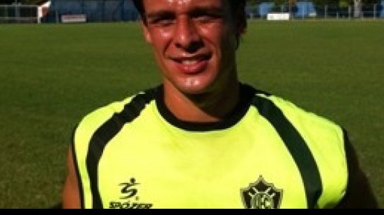 Imagem De olho na 2ª fase do Baianão, Conquista anuncia dois reforços