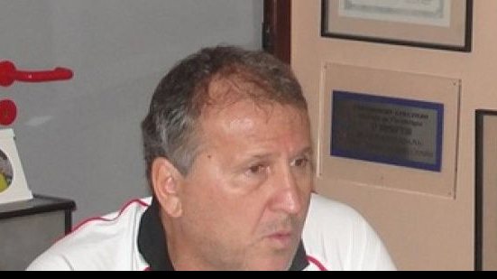 Imagem Gênio do futebol, Zico completa 60 anos neste domingo