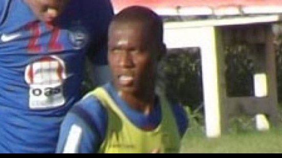 Imagem Jorginho confirma tendência e mantém Brinner como titular