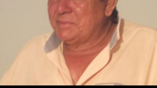 Imagem Presidente do Flu de Feira admite terceirizar gestão do futebol 