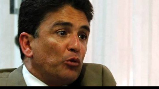 Imagem Bebeto irá renunciar ao cargo de Coordenador da seleção de base