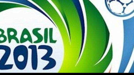 Imagem Copa: Fifa proibirá consumo de cigarro nos estádios