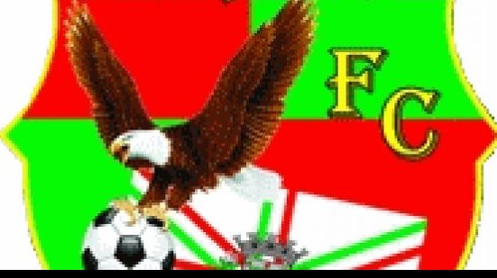 Imagem Feirense anuncia reforço antes da estreia no Baiano