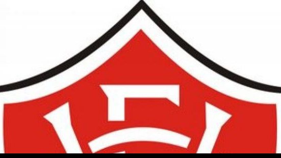 Imagem  Vitória confirma antecipação de estreia na segunda fase