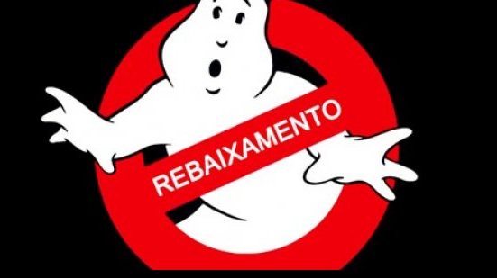 Imagem Enquete: Leitores acertaram os rebaixados no Baiano