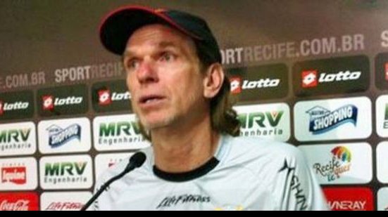 Imagem Dança dos técnicos agitou o final de semana pelo Brasil