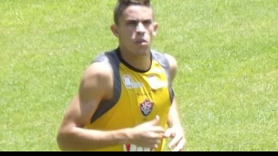Imagem “O Vasco ainda não nos procurou”, declarou Raimundo Queiroz