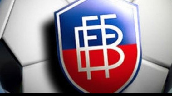 Imagem Federação Baiana divulga tabela completa da 2ª fase do Baianão