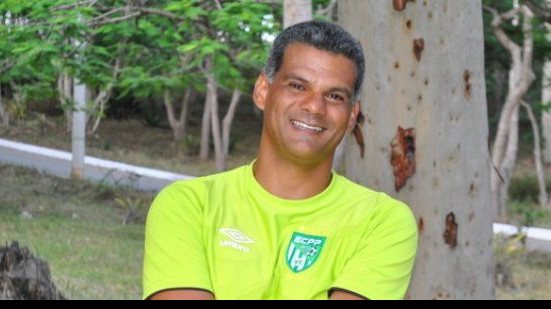 Imagem Final &quot;caipira&quot; no Nordestão motiva presidente do Conquista