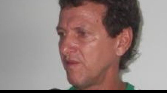 Imagem Zanata faz novas acusações contra presidente do Flu de Feira